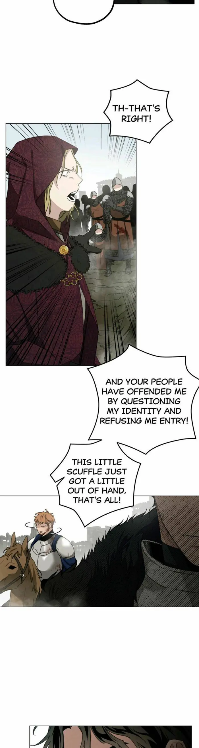 Under the Oak Tree    Chapter 25 image 22_optimized